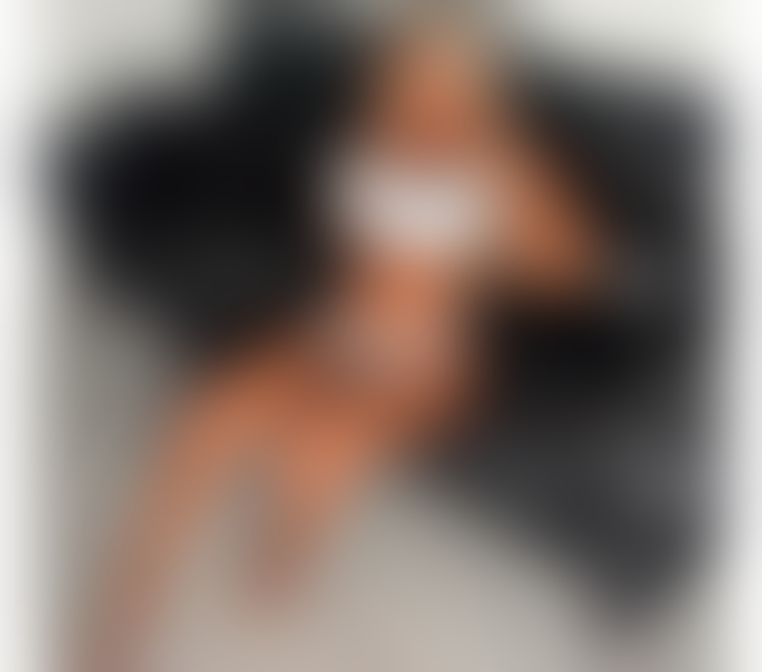 Escorts Warwickshire Warwick - Photos for Ready all time kiss Luna